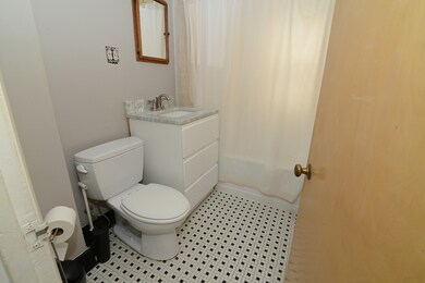 2233 N 73rd Ct, Elmwood Park, IL 60707 - photo 7