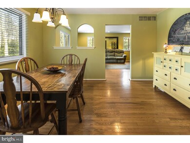 88 Tallowood Dr, Medford, NJ 08055 - photo 7