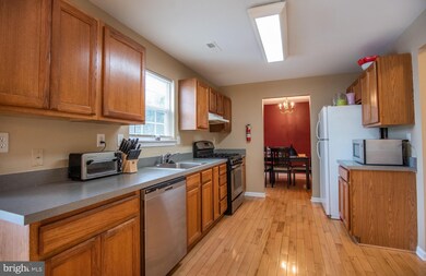 38 Wakefield Rd, Atco, NJ 08004 - photo 7