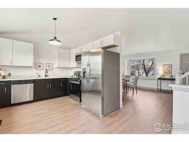 513 Edgewood Dr, Loveland, CO 80538 - photo 7