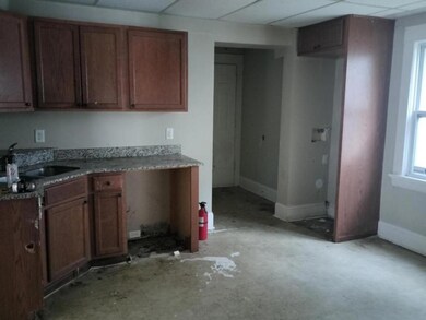 3336 5th Ave S, Minneapolis, MN 55408 - photo 7