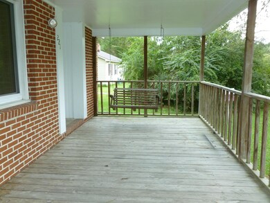 221 Lakewood Dr unit A, Jacksonville, NC 28546 - photo 2