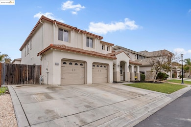 6851 New Melones Cir, Discovery Bay, CA 94505 - photo 3