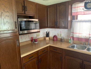 59780 M 51 S, Dowagiac, MI 49047 - photo 4