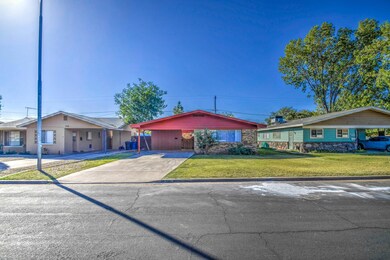 715 E Park Place, Mesa, AZ 85203 - photo 2