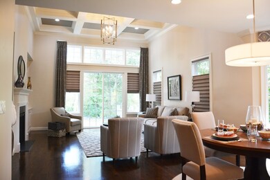 27 Sunset Way unit 27, Medfield, MA 02052 - photo 3