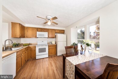 3215 Uniontown Way, Abingdon, MD 21009 - photo 2