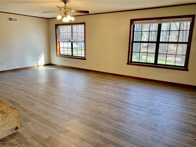927 Green Acres Dr, Hernando, MS 38632 - photo 6