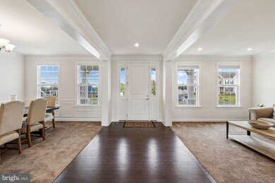 17904 Waterfowl Ct, Purcellville, VA 20132 - photo 5