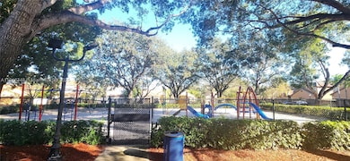 1599 Veracruz Ln, Weston, FL 33327 - photo 6