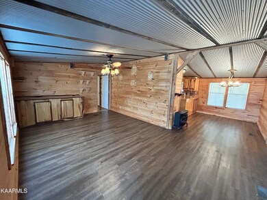 778 Howell River Rd, Rutledge, TN 37861 - photo 7