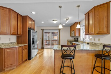 8R Indian Hill Rd, Derry, NH 03038 - photo 6