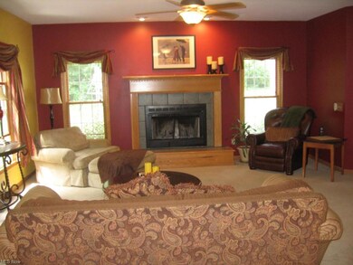 29924 Ridge Rd, Wickliffe, OH 44092 - photo 5