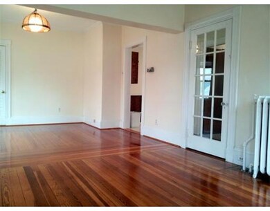 25 Ericsson St unit 2, Cambridge, MA 02138 - photo 4