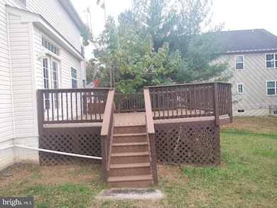 6847 Heathway Ct, Bryans Road, MD 20616 - photo 5