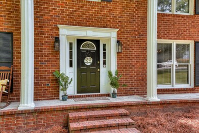 168 Springlakes Dr, Augusta, GA 30907 - photo 6