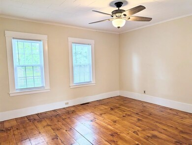 319 Great Rd unit 1st fl, Littleton, MA 01460 - photo 6