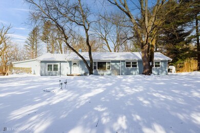 6533 W Bleck Rd, Michigan City, IN 46360 - photo 2