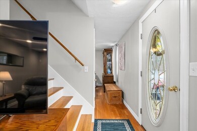 45 Gale Rd, Charlton, MA 01507 - photo 5