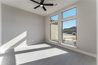 4680 W Triangle St, Fayetteville, AR 72704 - photo 5