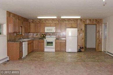 24225 Hollywood Rd, Hollywood, MD 20636 - photo 7