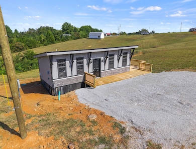 126 Spring Branch Hollow Rd, Nancy, KY 42544 - photo 7