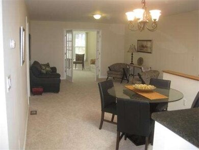 25 William Onthank Ln, Southborough, MA 01772 - photo 6