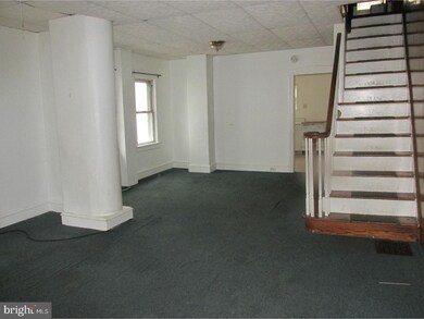 318 High St, Westville, NJ 08093 - photo 2