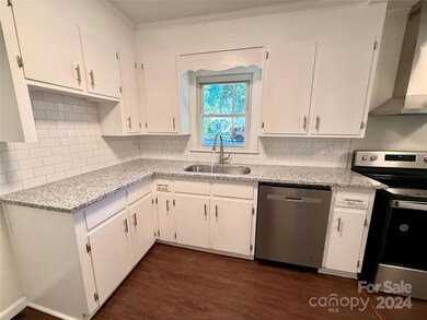 146 Linwood Dr, Albemarle, NC 28001 - photo 7