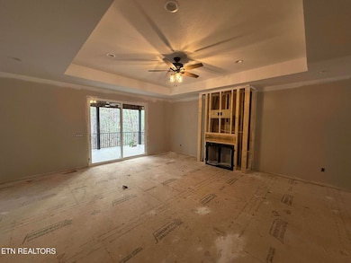 157 Natchez Cir, Crossville, TN 38558 - photo 3