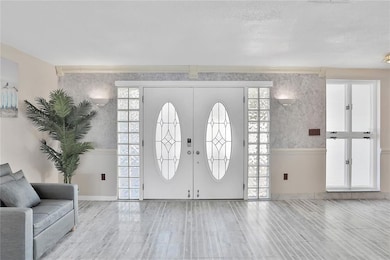 4315 Royal Palm Dr, Bradenton, FL 34210 - photo 5