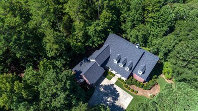 PRIVATE 7+ AC