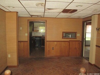 1949 NE 127th St, Branford, FL 32008 - photo 4