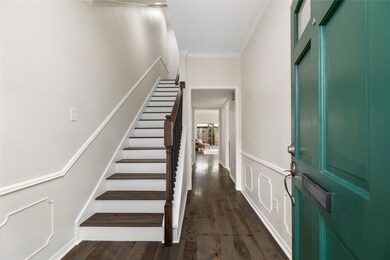 3631 Wakeforest St, Houston, TX 77098 - photo 4