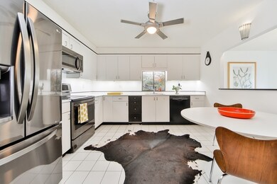 Horizon East unit 610, Watertown, MA 02472 - photo 7