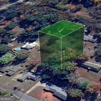 LOT 188 Pinecrest Dr, Manchester, GA 31816 - photo 3