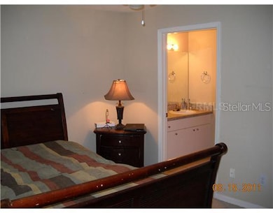 6364 Raleigh St unit 1611, Orlando, FL 32835 - photo 3