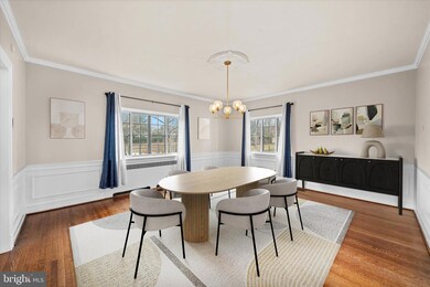 2003 Kentmere Pkwy, Wilmington, DE 19806 - photo 3