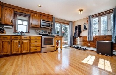 27 Cavour Cir, West Boylston, MA 01583 - photo 6