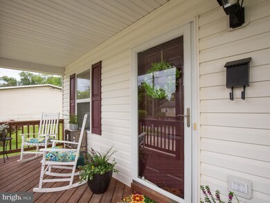 652 Jenkins Ln, Strasburg, VA 22657 - photo 7