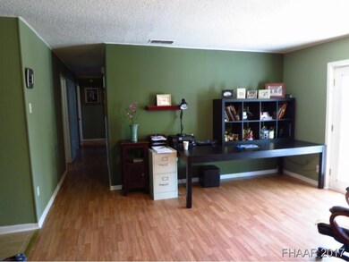 unlisted-address, Copperas Cove, TX 76522 - photo 7