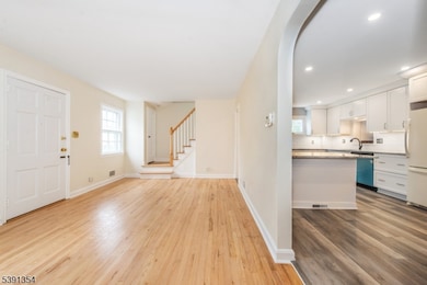 70 Gerard Rd, Nutley, NJ 07110 - photo 6