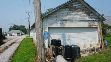 221 W Commercial St, Lone Tree, IA 52755 - photo 2