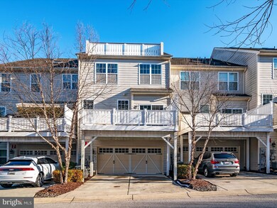 7657 Elmcrest Rd, Hanover, MD 21076 - photo 3