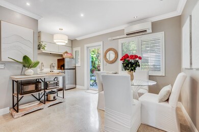 3421 Norfolk St unit C, Pompano Beach, FL 33062 - photo 6