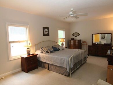 5973 McNaughten Grove Ln, Columbus, OH 43213 - photo 7