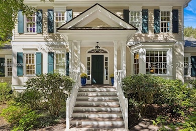 15 Tidal Creek Ln, Okatie, SC 29909 - photo 2