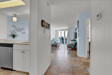 2000 New River Inlet Rd unit 3213, North Topsail Beach, NC 28460 - photo 3