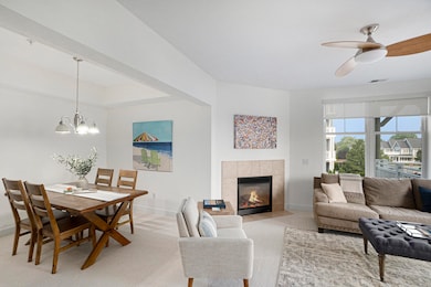 200 S Robert St unit 54, Ludington, MI 49431 - photo 6