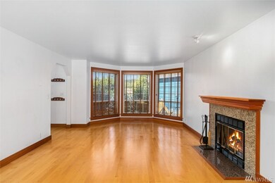 1209 228th Place SW, Bothell, WA 98021 - photo 6